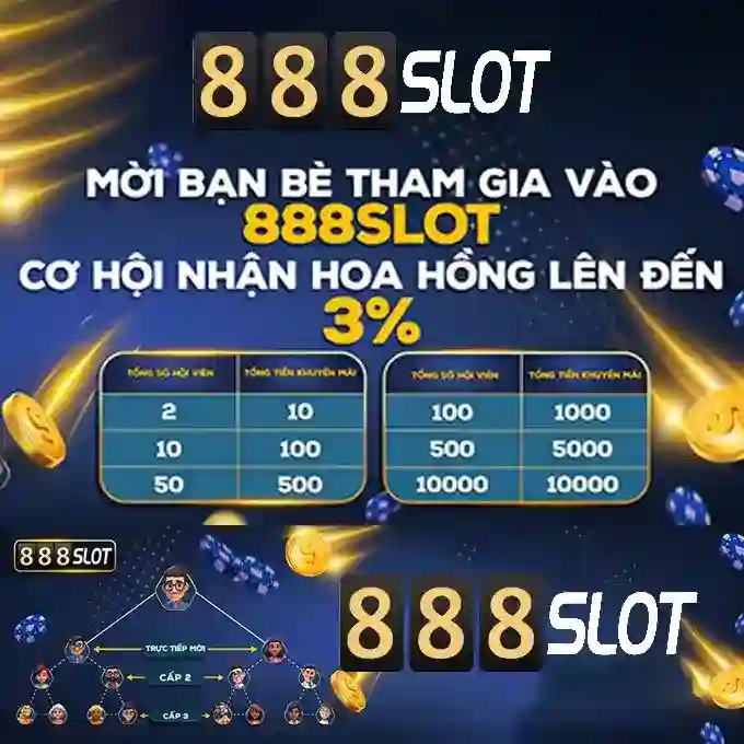 💎tig slots💎
