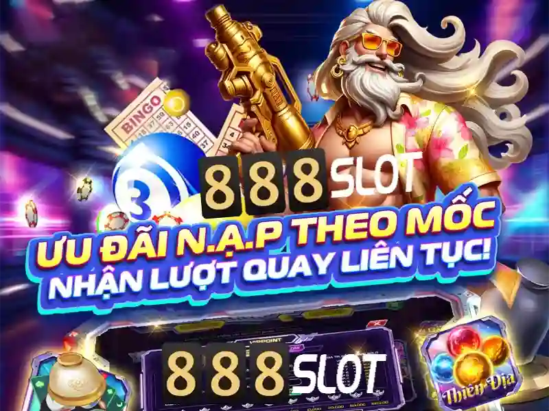 💎w88 hà nội link vào nhà cái💎