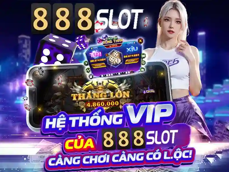 888SLOT - Trang Chủ 888SLOT | Link Vào 888slot Login App 2025 - 888slot