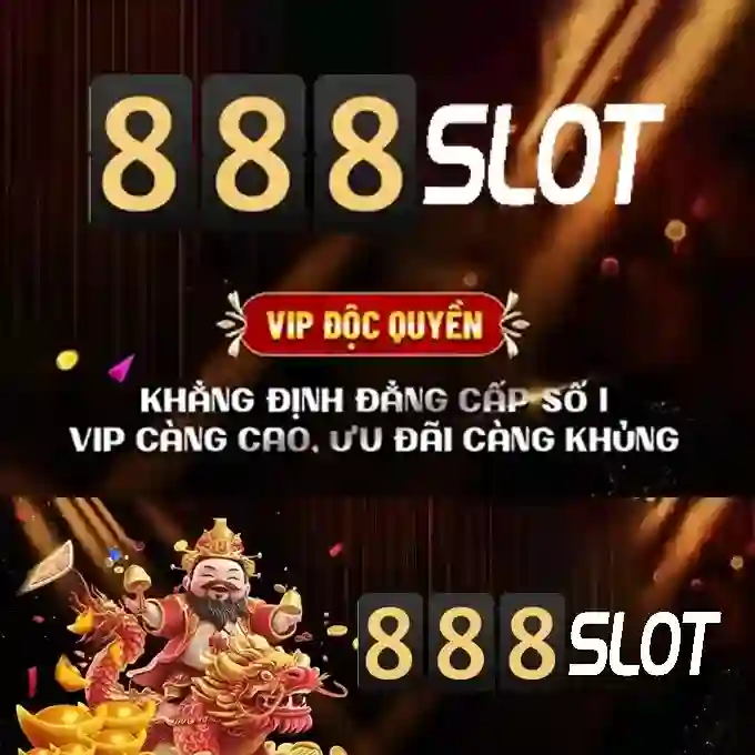 💎đồng bằng bắc bộ do sông nào bồi đắp💎