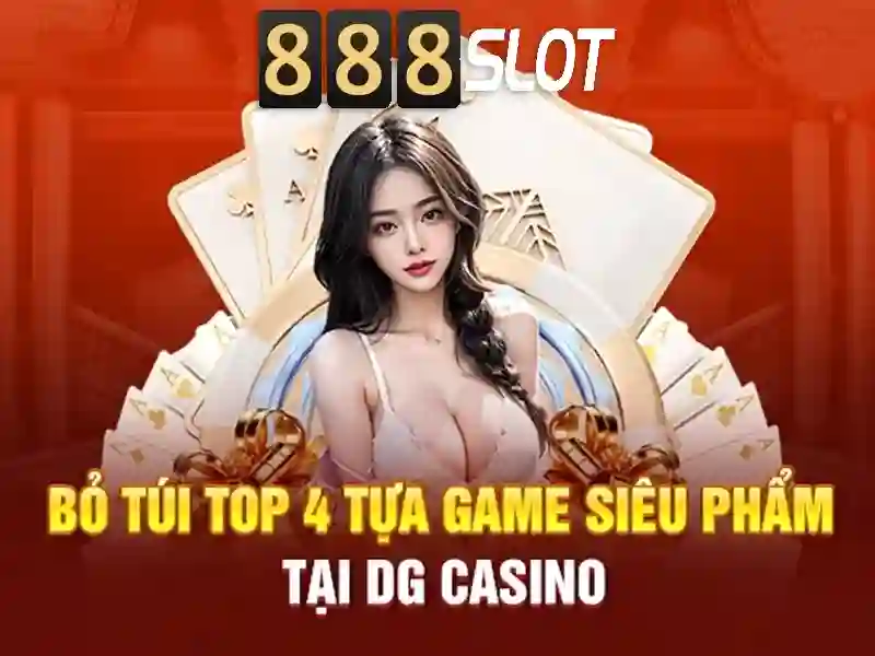💎luật về đánh bạc online💎