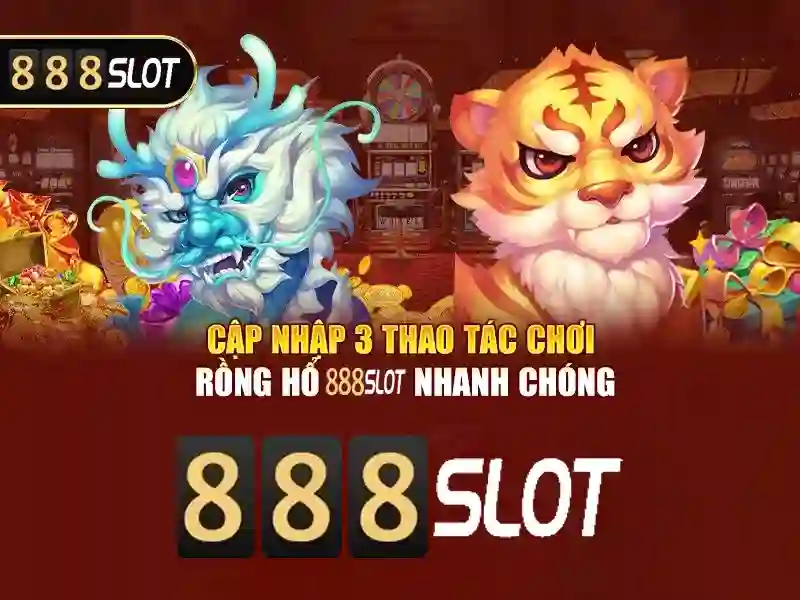 💎play free casino slot💎