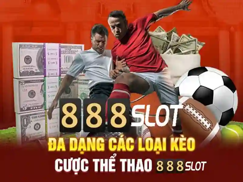 💎online casino slots for real money💎