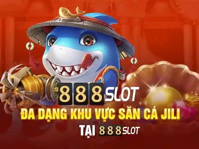 💎macau slot💎