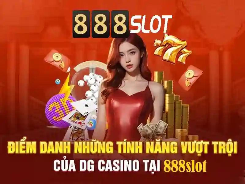 💎tetri mania slot💎