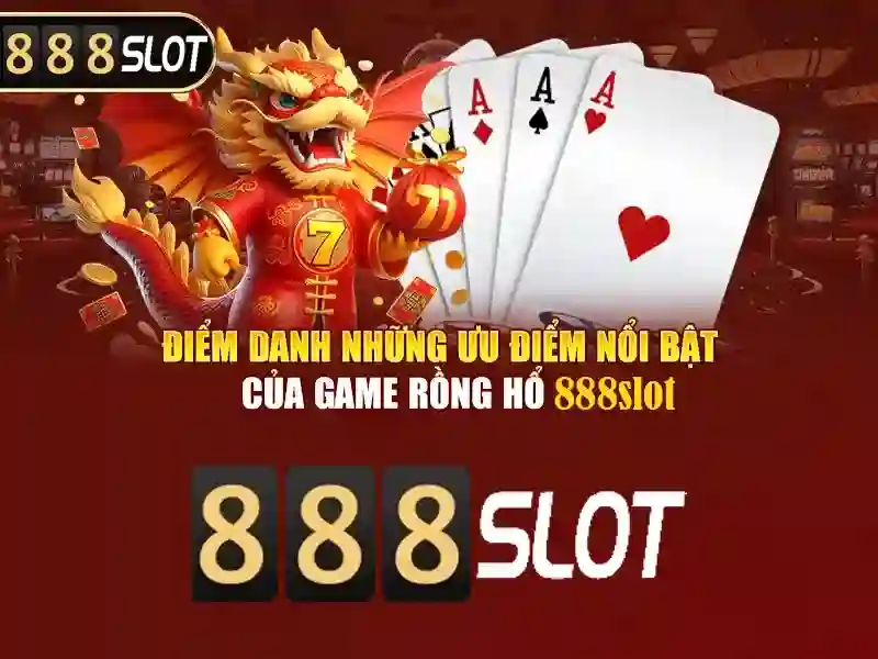 💎slot trong tiếng anh la gì💎