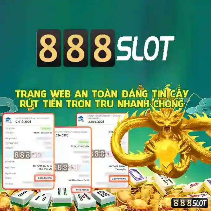 💎nhà cái v8💎