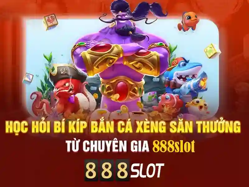 💎nhà thờ đá sapa lào cai💎
