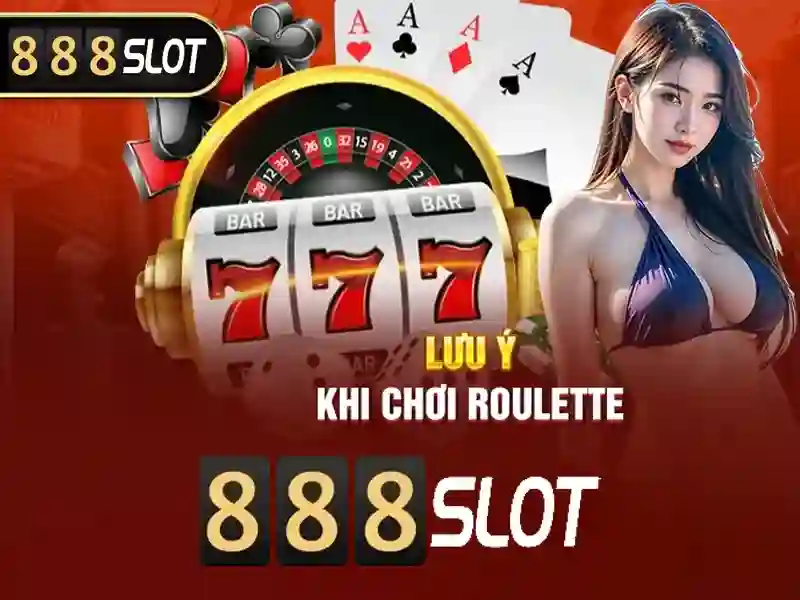 💎trò chơi đánh bạc sòng bạc hay nhất💎