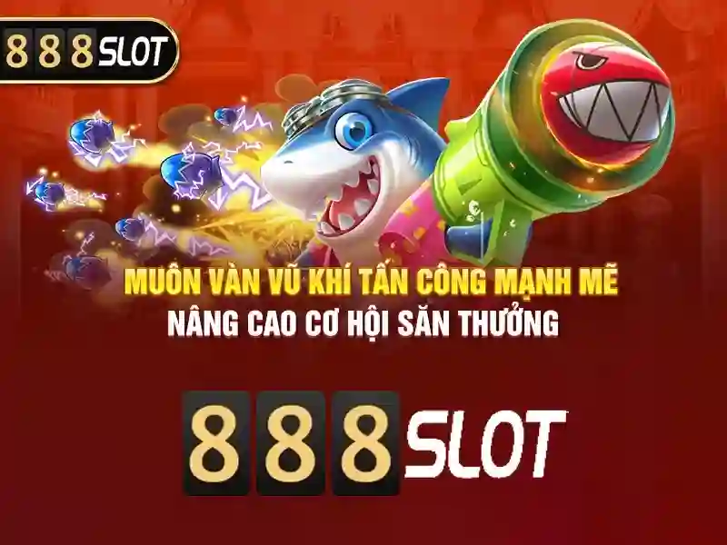 hướng dẫn đăng nhập 888SLOT - 888slot