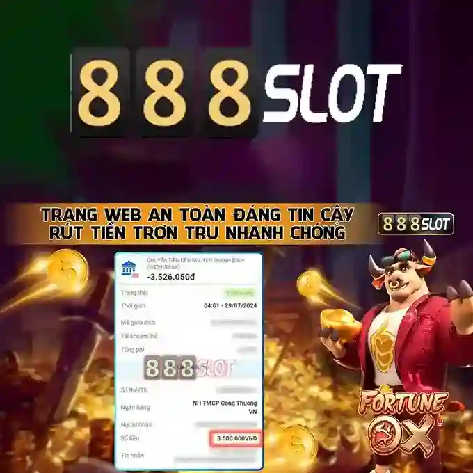💎nha cai five88💎 - five88 nhà cái ở đâu - five88 nhà cái