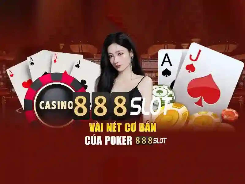 💎kèo nhà cái xem trực tuyến💎