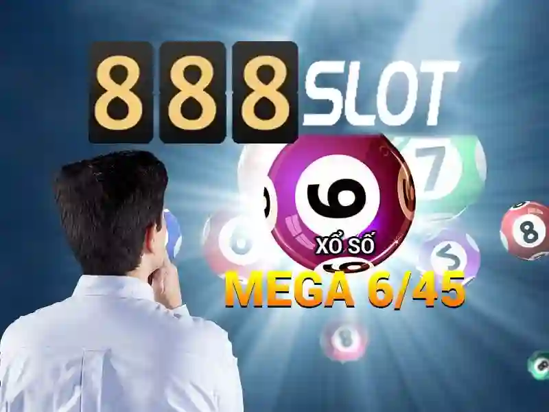 💎kèo nhà cái hàn quốc vs ghana💎