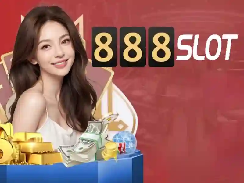 💎vn888 đăng nhập💎 - link vào vn888 - tải game vn888