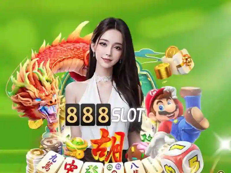 888slot login app - 888slot