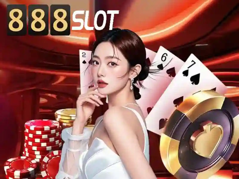 💎ti le ca cuoc bd keo nha cai💎