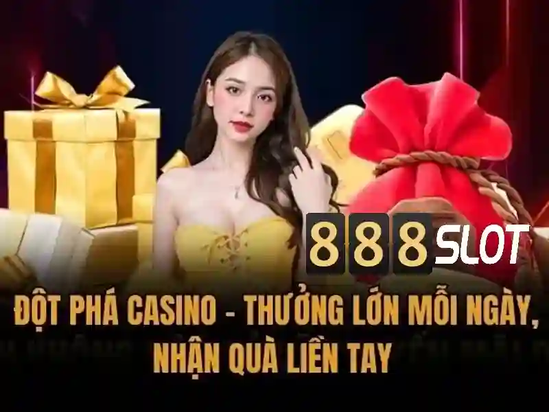 💎nhà cái f8bet club💎