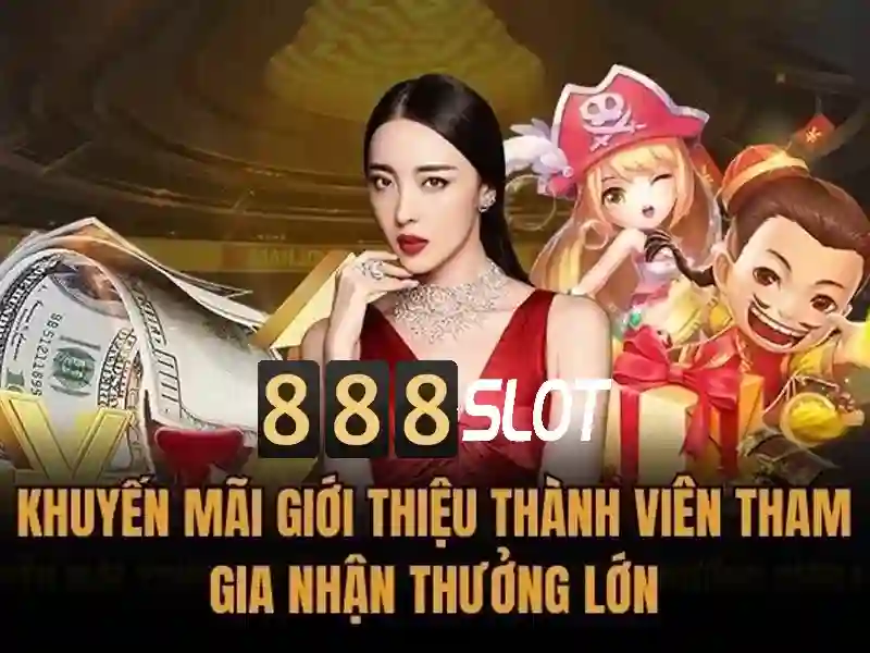 💎đánh cờ bạc online💎