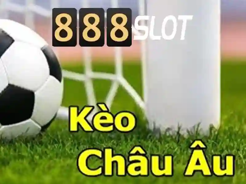 rút thưởng 888SLOT - 888slot