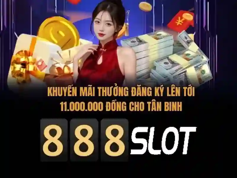  tải 888slot - 888slot