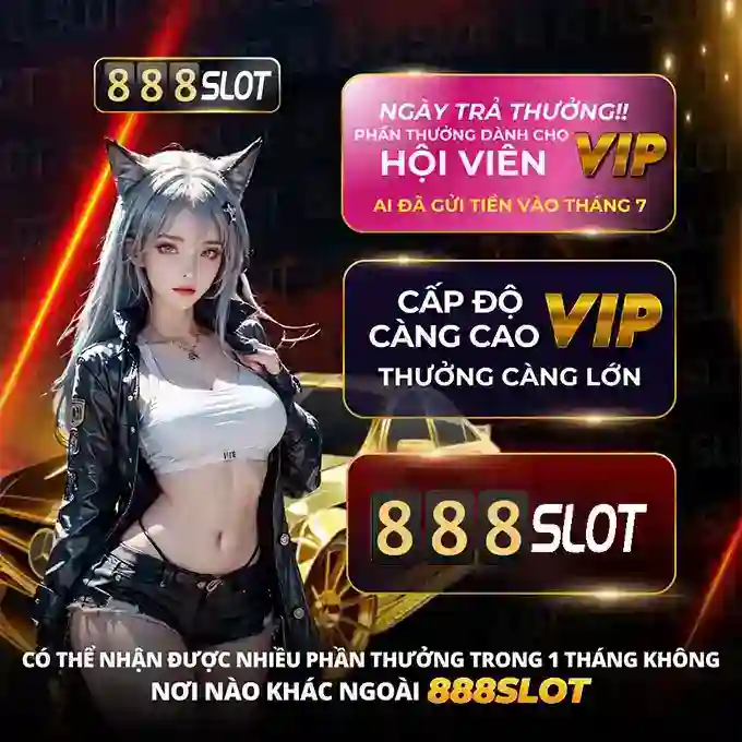 💎trực tuyến trực tiếp bóng đá kèo nhà cái💎