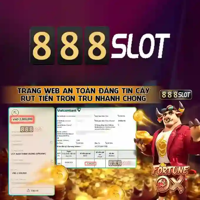 Đăng Nhập 888SLOT – Hướng Dẫn Nhanh Và An Toàn Cho Người Chơi - 888slot