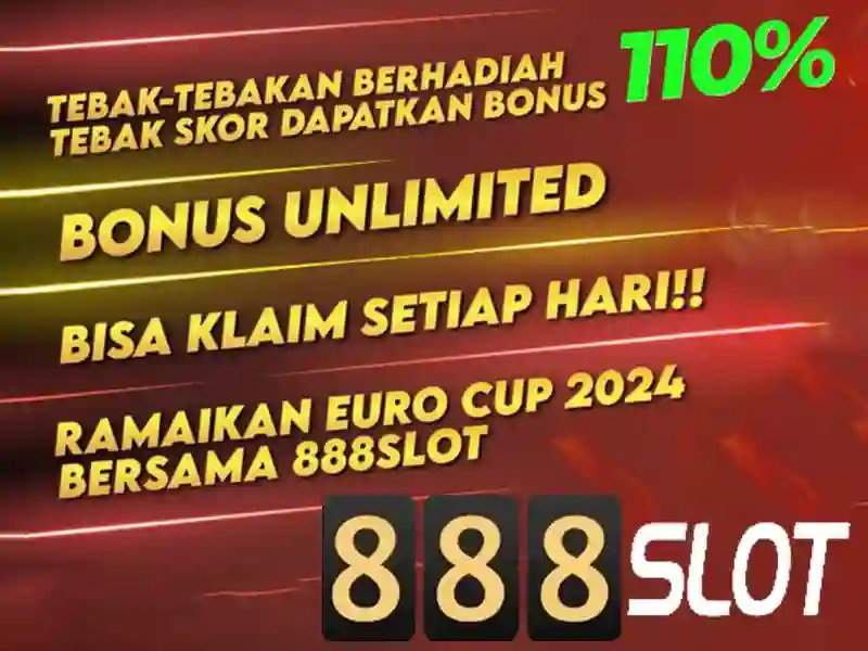 💎classic betsoft slots💎