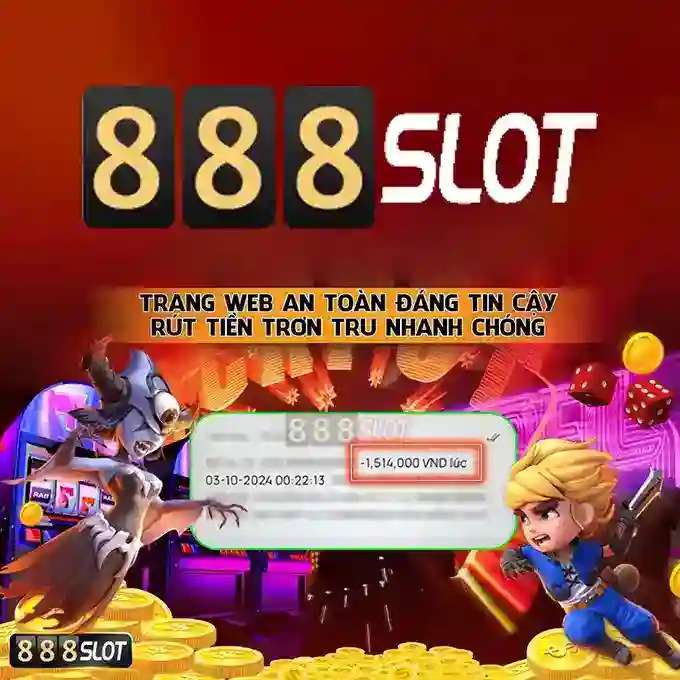 💎sisal slot recensioni💎