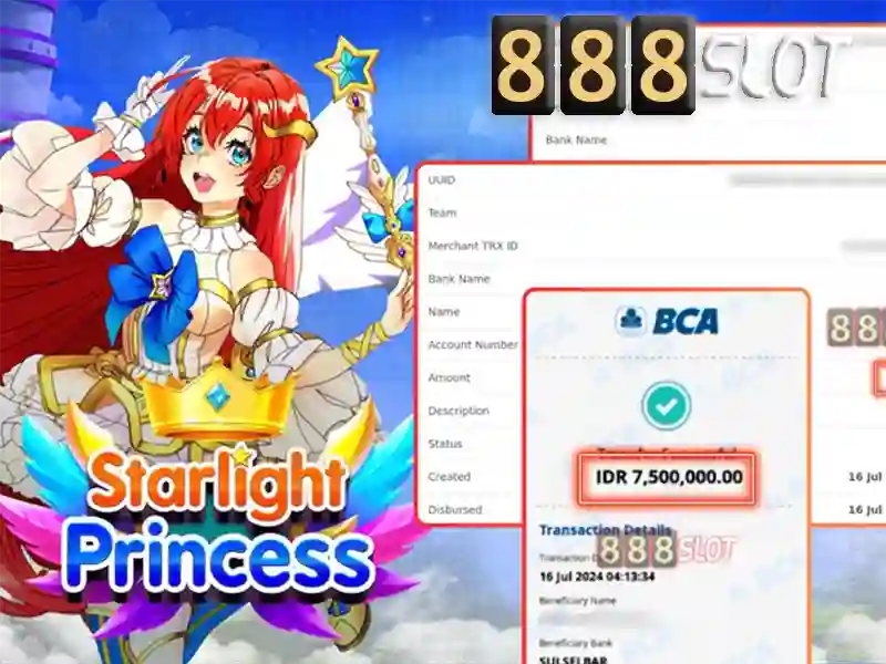 💎888slots download💎 - 888slots - 888slots apk