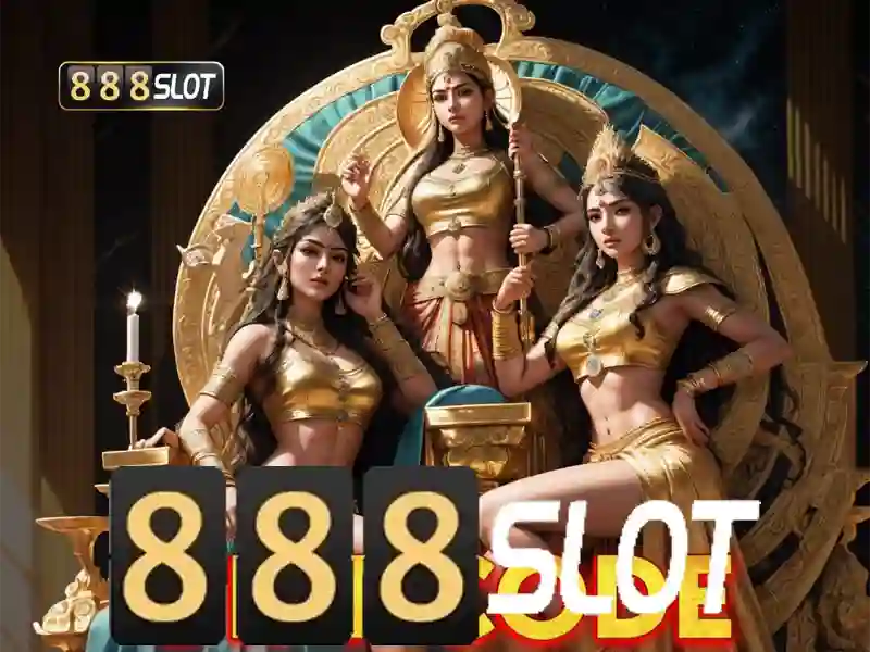 💎casino machine a sous gratuite slots💎