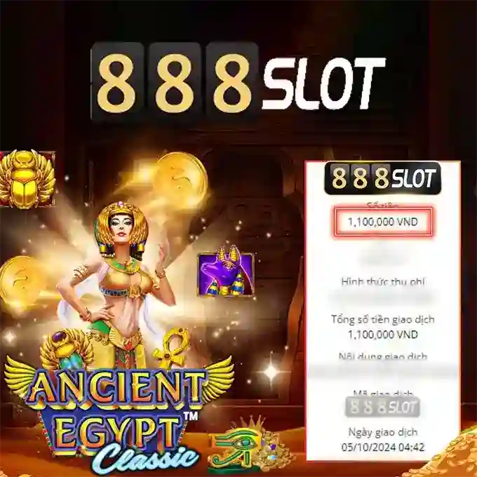 💎các trang cá cược bóng đá uy tín💎