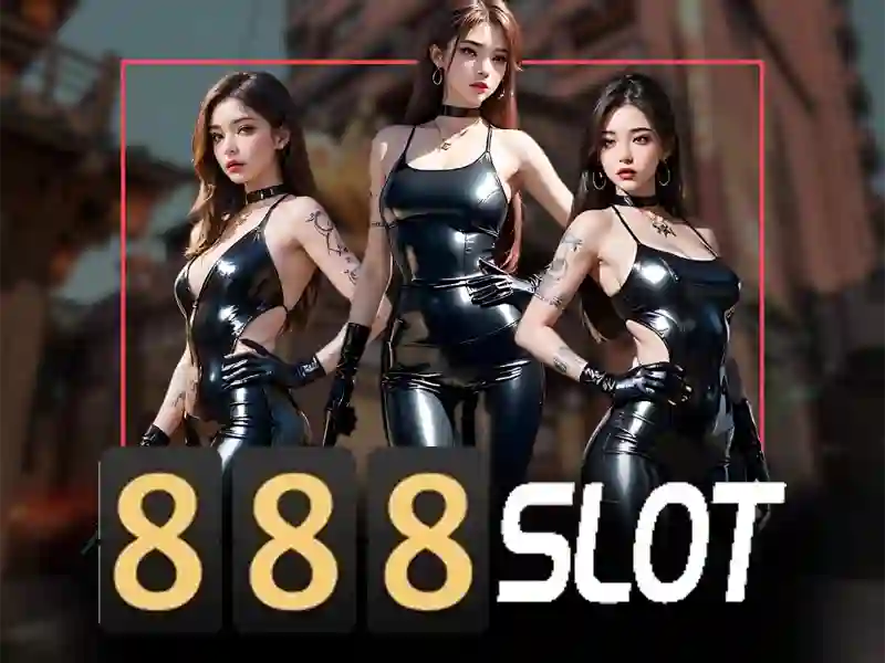 💎quick hit slots cash wheel💎