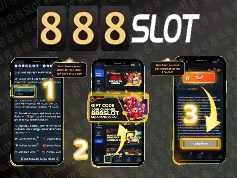💎slot machine game development💎