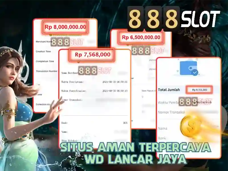 💎88 kèo nhà cái💎