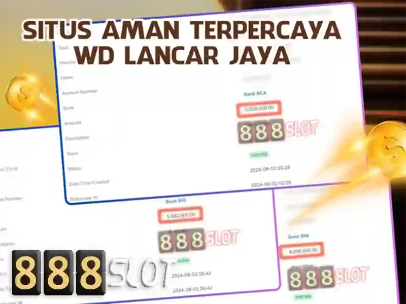 💎keo nha cai truc bong da💎