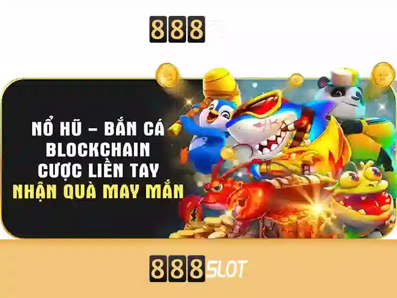 slot trực tuyến - 888slot