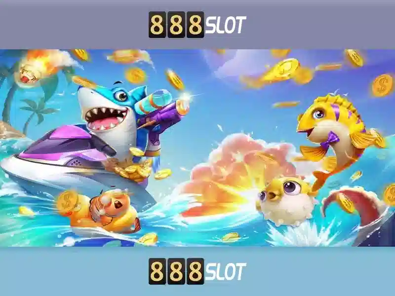 💎nha cái uy tin 88💎