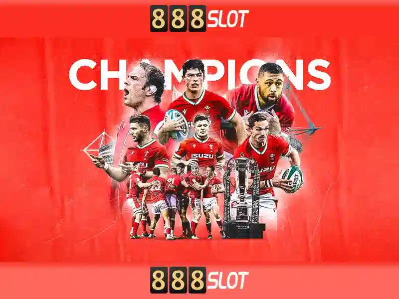 💎sv88 truc tiep bong da💎 - dang nhap sv88 - sv88 word