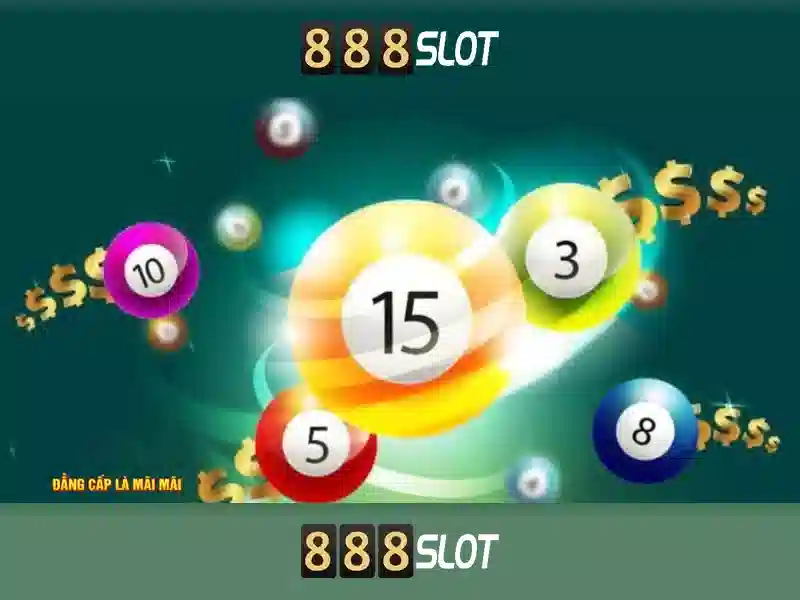 💎jackpot cash casino slots💎
