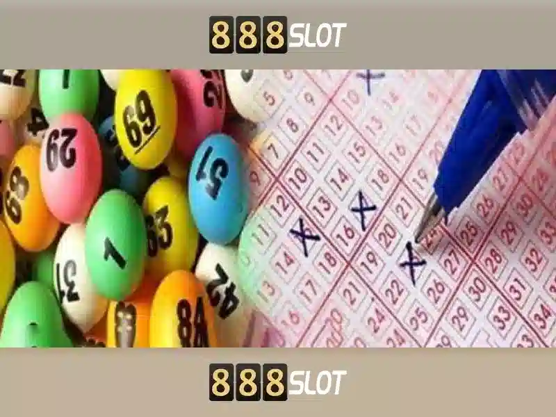 💎keo truc tiep nha cai💎