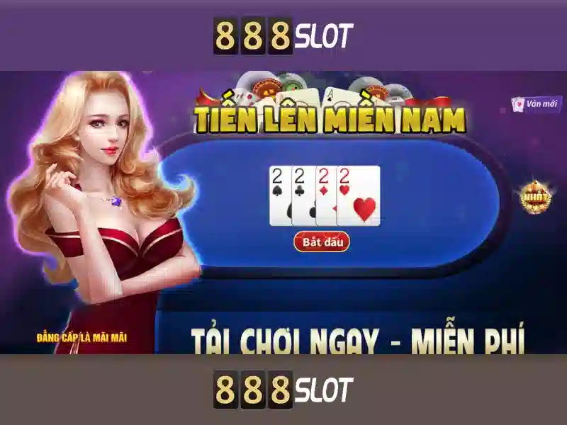 cá cược an toàn - 888slot