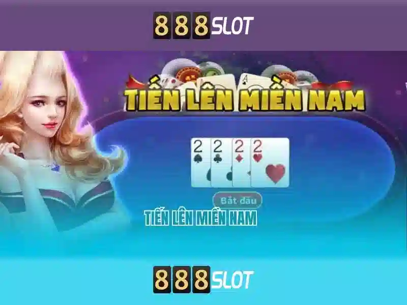 💎cải tạo nền nhà💎