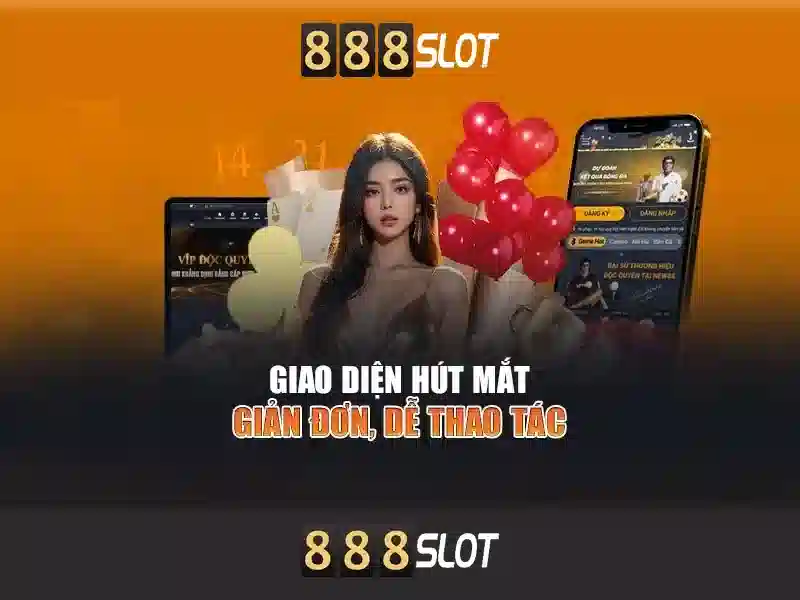 💎top nhà cái link vào v9bet.com💎