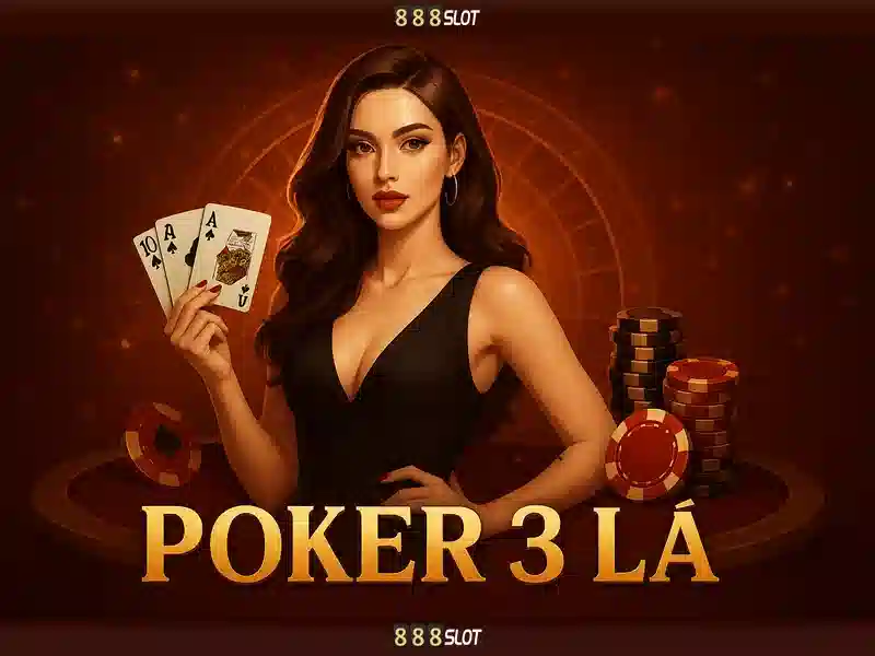 💎xem độ bóng đá kèo nhà cái💎