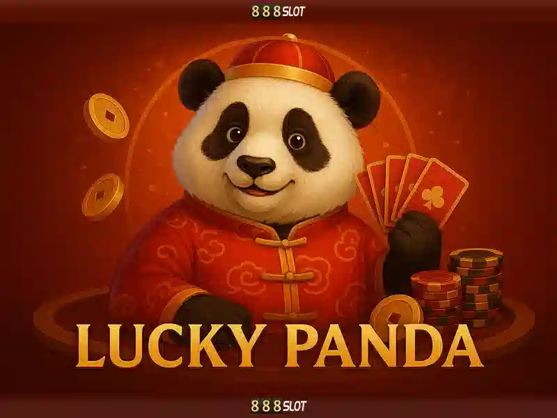 💎slot 888 gacor💎 - victory 888 slot - lucky 888 slot