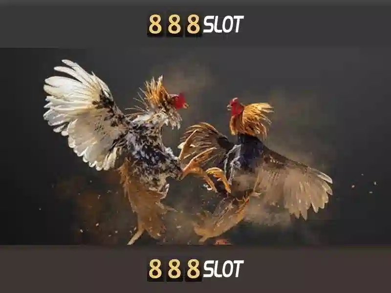 💎888 slot bonus myanmar💎