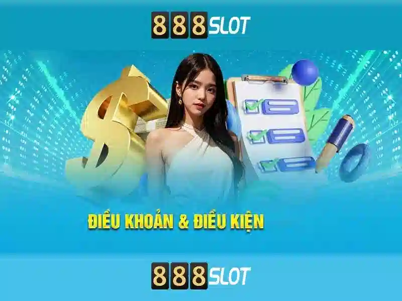 💎slots casino apk💎