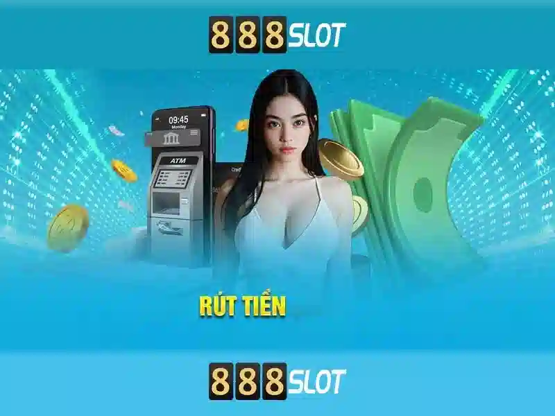 💎bingo slots bonus💎