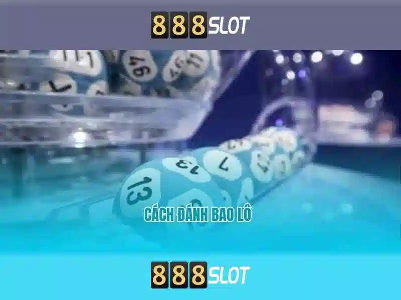 💎winfall in paradise slot free play💎