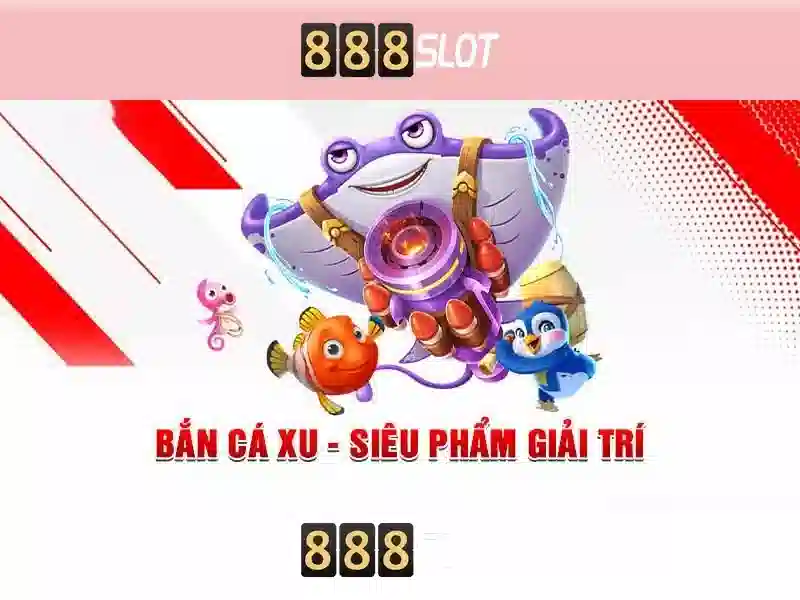 💎tỷ lệ cá cược world cup💎